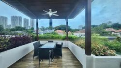 Dempsey Road (D10), Detached #454344401